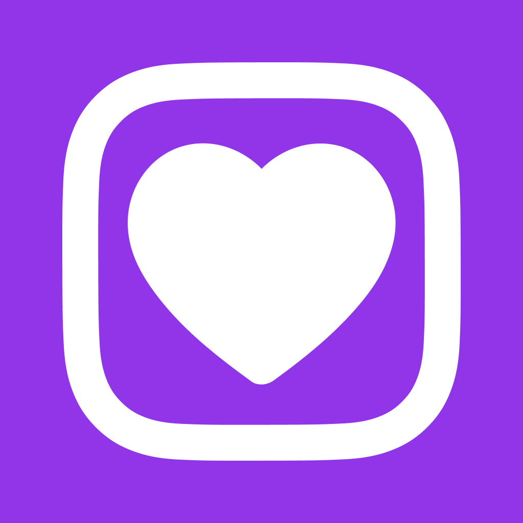 Shoppably - Video Reels & UGC Logo